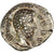 Monnaie, Lucius Verus, Denier, 169, Rome, SUP, Argent, RIC:596a