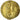 Moneda, Francia, Charles IX, Écu d'or au soleil, 1567, La Rochelle, MBC, Oro