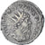 Moeda, Postumus, Antoninianus, 260-269, Lugdunum, EF(40-45), Lingote, RIC:309