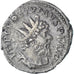 Moeda, Postumus, Antoninianus, 260-269, Lugdunum, EF(40-45), Lingote, RIC:309