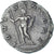 Moeda, Postumus, Antoninianus, 260-269, Lugdunum, EF(40-45), Lingote, RIC:309