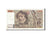 Billet, France, 100 Francs, 1987, Undated, TTB, Fayette:69.11, KM:154c