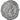 Moneda, Postumus, Antoninianus, 260-269, Lugdunum, EBC, Vellón, RIC:309