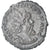 Moeda, Postumus, Antoninianus, 260-269, Lugdunum, AU(55-58), Lingote, RIC:309