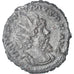 Moneda, Postumus, Antoninianus, 260-269, Lugdunum, EBC, Vellón, RIC:309