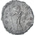 Moeda, Postumus, Antoninianus, 260-269, Lugdunum, AU(55-58), Lingote, RIC:309