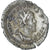 Moeda, Postumus, Antoninianus, 260-269, Cologne, EF(40-45), Lingote, RIC:73