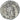 Monnaie, Postume, Antoninien, 260-269, Cologne, TTB, Billon, RIC:87