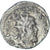 Moneda, Postumus, Antoninianus, 260-269, Cologne, MBC, Vellón, RIC:87