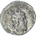 Monnaie, Postume, Antoninien, 260-269, Cologne, TTB, Billon, RIC:87