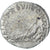 Moneda, Postumus, Antoninianus, 260-269, Cologne, MBC, Vellón, RIC:87