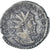 Moeda, Postumus, Antoninianus, 260-269, Lugdunum, AU(50-53), Lingote, RIC:75