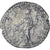 Moeda, Postumus, Antoninianus, 260-269, Lugdunum, AU(50-53), Lingote, RIC:75
