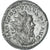 Moeda, Postumus, Antoninianus, 260-269, Cologne, AU(50-53), Lingote, RIC:78