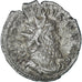 Monnaie, Postume, Antoninien, 260-269, Cologne, TTB, Billon, RIC:89