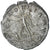 Moneta, Postumus, Antoninianus, 260-269, Cologne, EF(40-45), Bilon, RIC:89