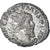 Moeda, Postumus, Antoninianus, 260-269, Cologne, EF(40-45), Lingote, RIC:89