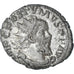 Moeda, Postumus, Antoninianus, 260-269, Cologne, EF(40-45), Lingote, RIC:89