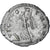 Moeda, Postumus, Antoninianus, 260-269, Cologne, EF(40-45), Lingote, RIC:89