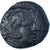 Moneda, Kingdom of Macedonia, Alexander III, Æ Unit, ca. 325-310 BC, Macedonia