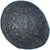 Moeda, Reino da Macedónia, Philip III, Æ Unit, ca. 323-317 BC, Uncertain Mint
