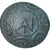 Moneta, Królestwo Macedonii, Philip III, Æ Unit, ca. 323-317 BC, Uncertain