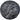 Coin, Kingdom of Macedonia, Philip V, Æ, ca. 200/197-179 BC, Macedonia