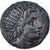Moeda, Reino da Macedónia, Philip V, Æ, ca. 200/197-179 BC, Macedonia