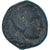 Monnaie, Royaume de Macedoine, Alexandre III, 1/4 Unité, 336-323 BC, Atelier
