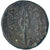 Moneta, Cassander, Æ Unit, 304-297 BC, EF(40-45), Brązowy