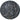 Moneta, Królestwo Macedonii, Kassander, Æ Unit, 317-305 BC, AU(50-53)