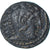 Moneta, Królestwo Macedonii, Kassander, Æ Unit, 317-305 BC, AU(50-53)