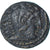 Monnaie, Royaume de Macedoine, Cassandre, Æ Unit, 317-305 BC, TTB+, Bronze