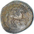 Moneta, Królestwo Macedonii, Philip III, Æ Unit, 323-317 BC, Uncertain Mint