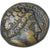 Moneta, Królestwo Macedonii, Philip III, Æ Unit, 323-317 BC, Uncertain Mint