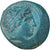 Coin, Kingdom of Macedonia, Philip III, Æ Unit, 323-317 BC, Uncertain Mint