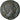 Coin, Iberia - Iltirta, As, 1st century BC, Lerida, AU(50-53), Bronze