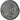 Monnaie, Iberia - Sekaisa, As, 1st century BC, Zaragoza, TTB, Bronze