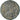 Coin, Iberia - Sekaisa, As, 1st century BC, Zaragoza, AU(50-53), Bronze