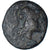 Monnaie, Antigonos Gonatas, Æ, 277/6-239 BC, Atelier incertain, B+, Bronze