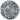 Coin, France, Philip II, Denier, 1180-1223, Saint-Martin de Tours, AU(50-53)