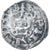 Monnaie, France, Philippe II, Denier, 1180-1223, Saint-Martin de Tours, TTB