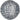 Moneta, Francja, Philip II, Denier, 1180-1223, Saint-Martin de Tours, EF(40-45)
