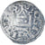 Moneta, Francja, Philip II, Denier, 1180-1223, Saint-Martin de Tours, VF(30-35)