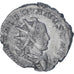 Valerius II, Antoninianus, 258, Lugdunum, Billon, ZF, RIC:13