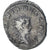 Moeda, Valerian II, Antoninianus, 255, Lugdunum, VF(30-35), Lingote, RIC:3
