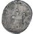 Moeda, Valerian II, Antoninianus, 255, Lugdunum, VF(30-35), Lingote, RIC:3