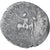 Moeda, Valerian II, Antoninianus, 255, Lugdunum, EF(40-45), Lingote, RIC:3