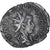 Moeda, Valerian II, Antoninianus, 255, Lugdunum, EF(40-45), Lingote, RIC:3