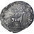 Moeda, Valerian II, Antoninianus, 255, Lugdunum, EF(40-45), Lingote, RIC:3